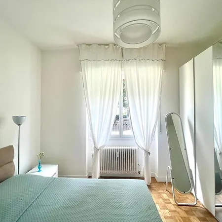 Homestay szállás Easy