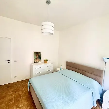 Easy Homestay szállás