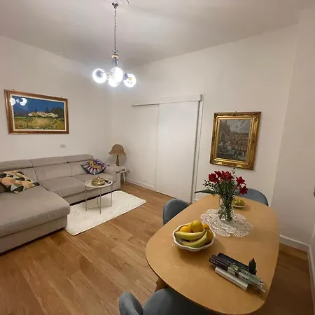 Homestay szállás Easy