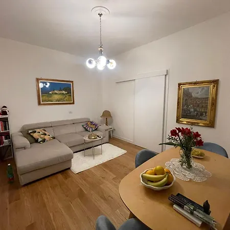 Easy Homestay szállás *
