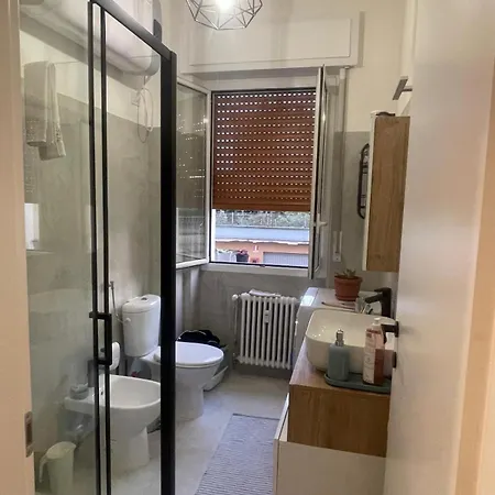 Homestay szállás Easy *